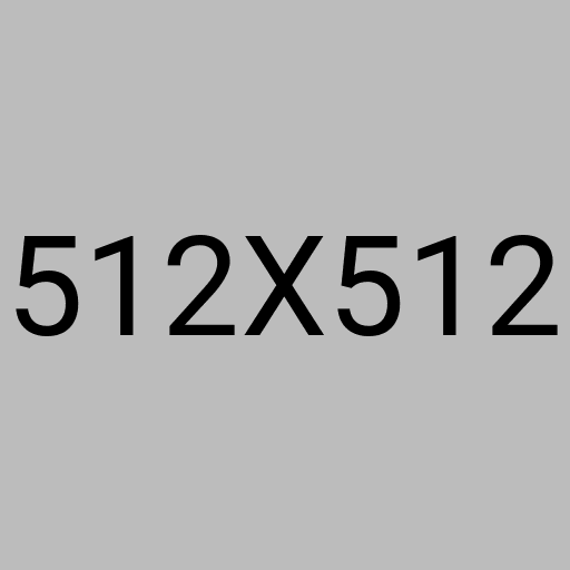 We can’t load this page right now. (Call it extended “beauty rest.”)