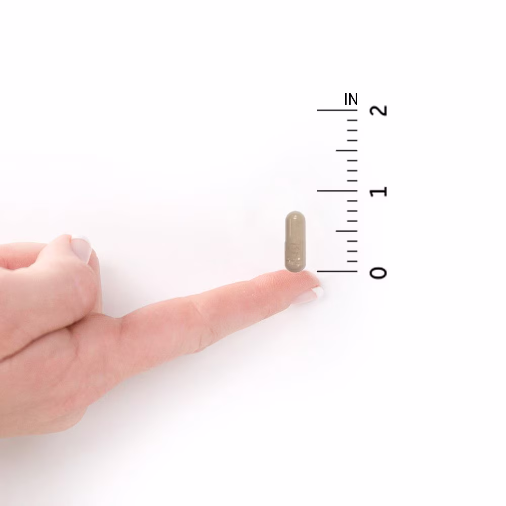 thumb-6