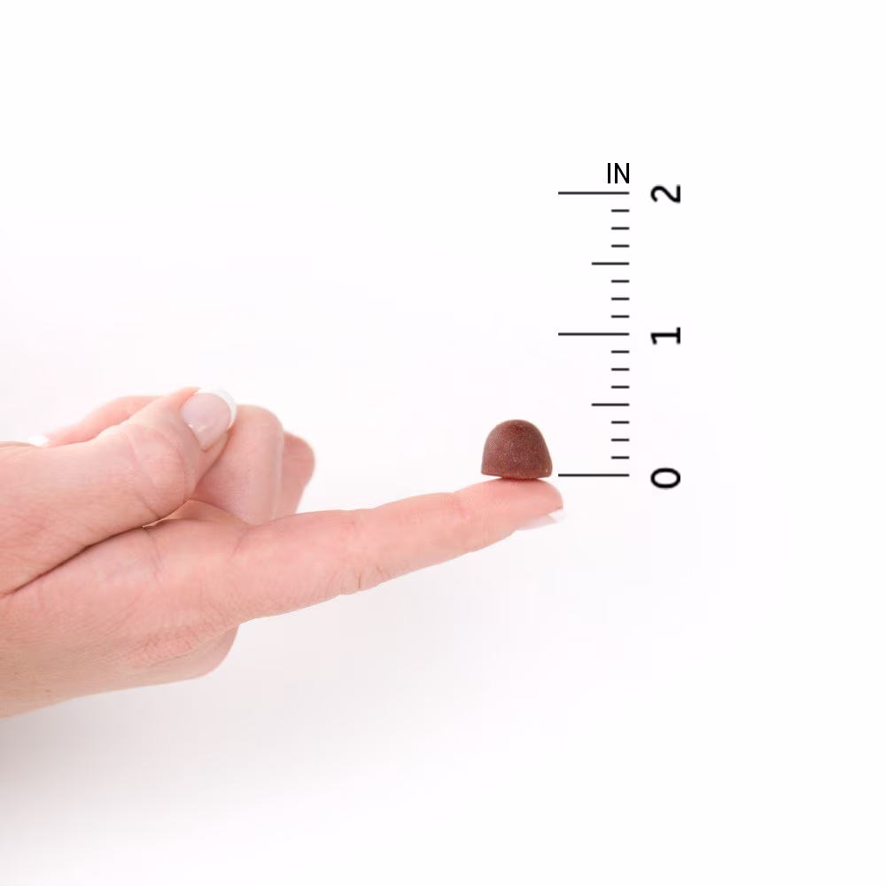 thumb-5