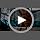 thumb-7