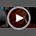 thumb-7
