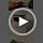 thumb-7
