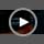thumb-7