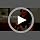 thumb-7