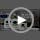 thumb-7