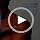 thumb-7