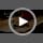 thumb-7
