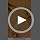 thumb-7