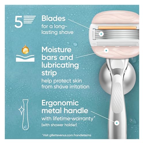 thumb-3