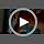 thumb-7