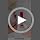 thumb-7