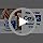 thumb-7