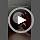 thumb-7