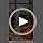thumb-7