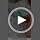 thumb-7