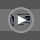 thumb-7