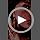 thumb-7