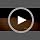 thumb-6