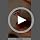 thumb-7
