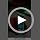 thumb-7