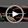thumb-6