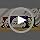 thumb-7
