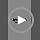 thumb-3