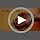 thumb-7