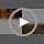 thumb-7