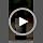 thumb-7
