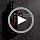 thumb-7