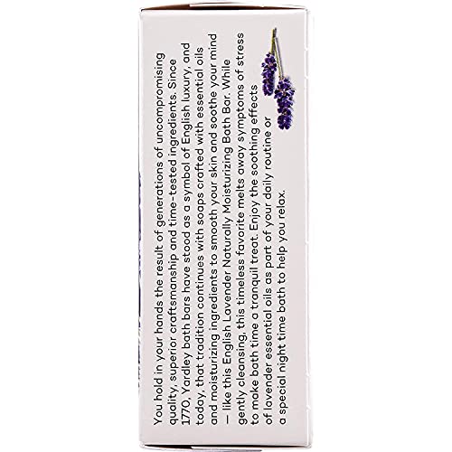thumb-5