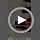 thumb-2