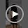 thumb-7