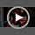 thumb-7