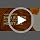 thumb-7
