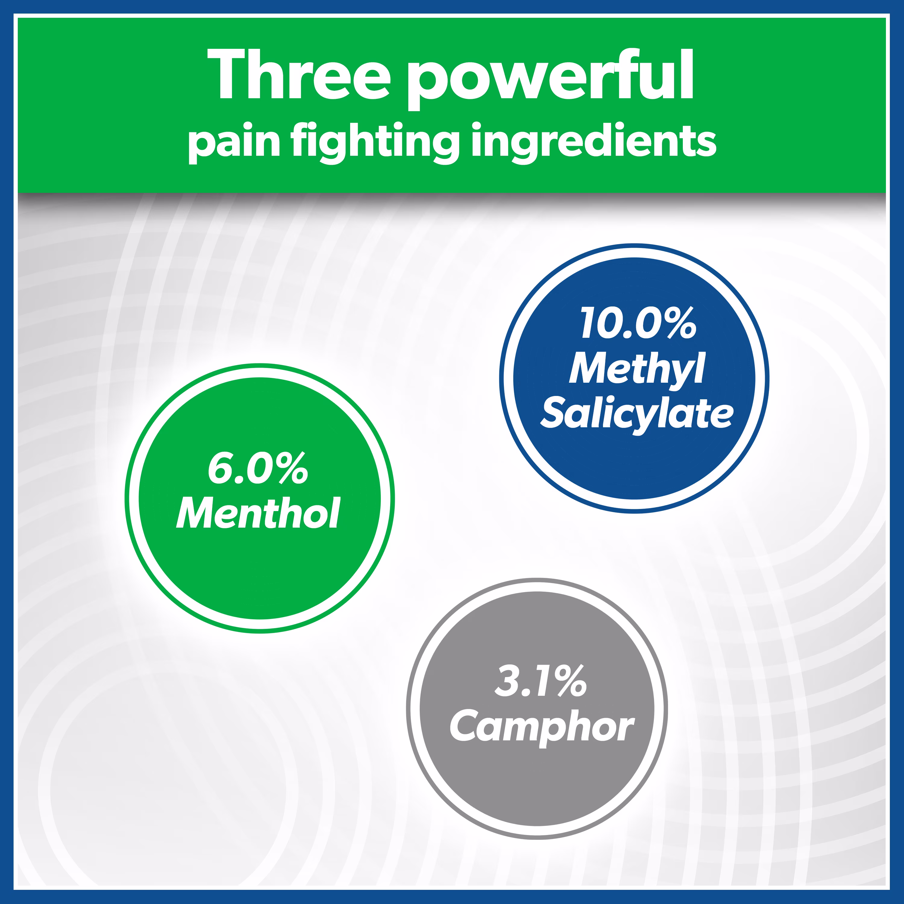 thumb-4