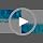 thumb-7
