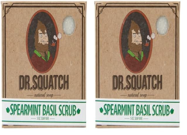 thumb-9