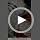thumb-6