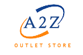 a2z outlet store