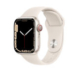 Apple Watch Series 7 jpeg image
