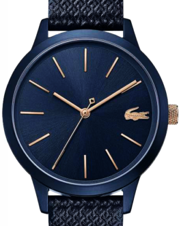 Lacoste watch Wrist for women