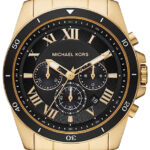 Michael Kors MK8803 Men's Watch