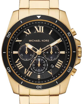 Michael Kors MK8803 Men’s Watch