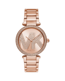 Michael Kors Watch Women’s Watch Wristwatch MK6660